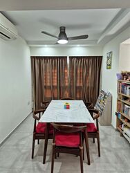 Blk 875B Tampines Greenbloom (Tampines), HDB 4 Rooms #518237721